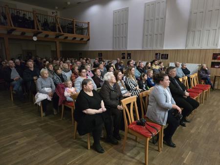 Koncert Cven (3)